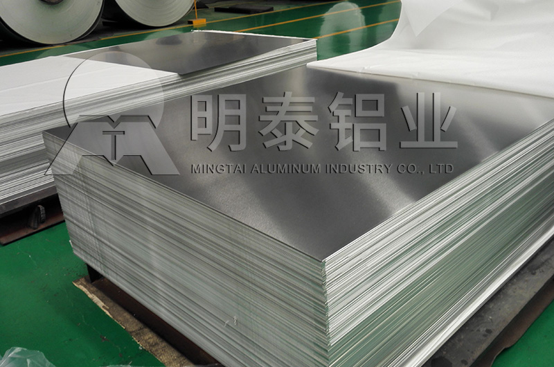 3005绿巨人在线观看播放免费性能优良