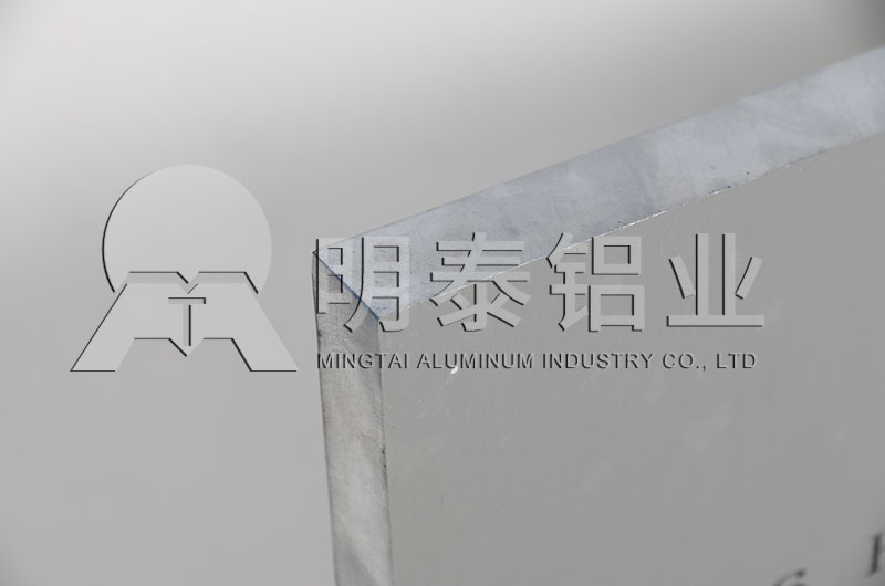 1060绿巨人在线观看播放免费用途广泛