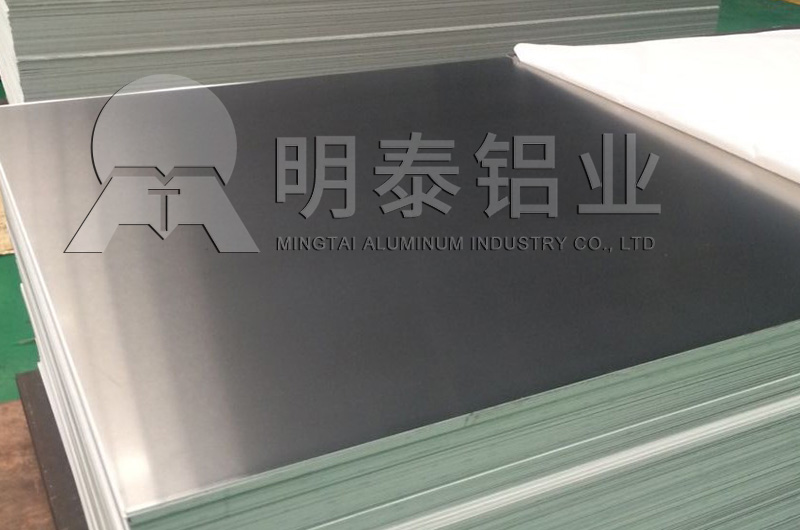 3105绿巨人在线观看播放免费价格