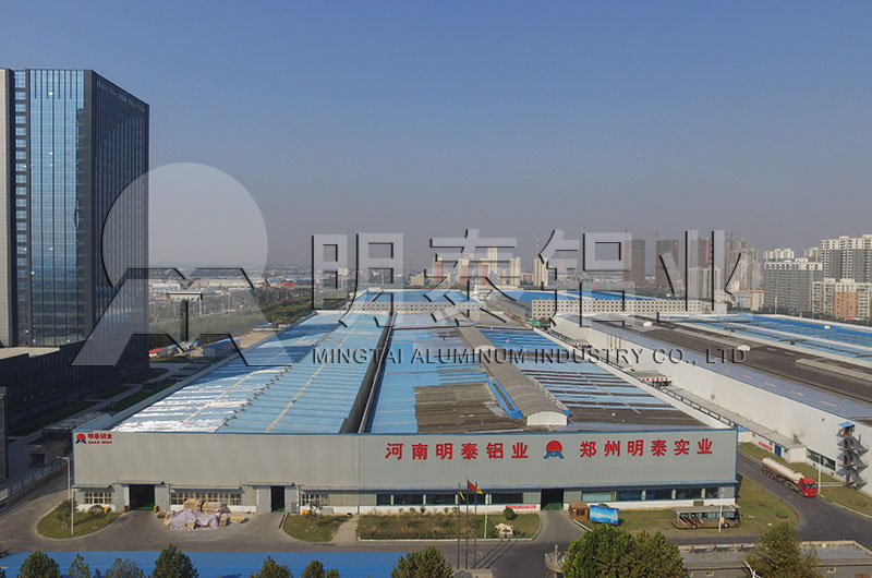 1060绿巨人在线观看播放免费用厂家_价格