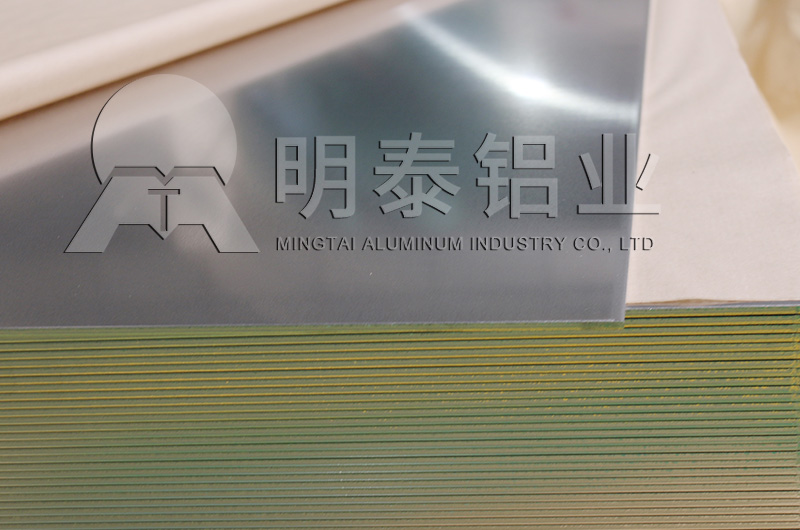 6061绿巨人在线观看播放免费价格