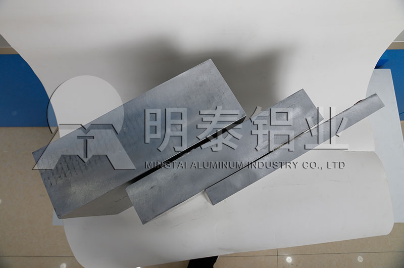 0.7mm厚幕墙用3003/3004绿巨人在线观看播放免费性能优良