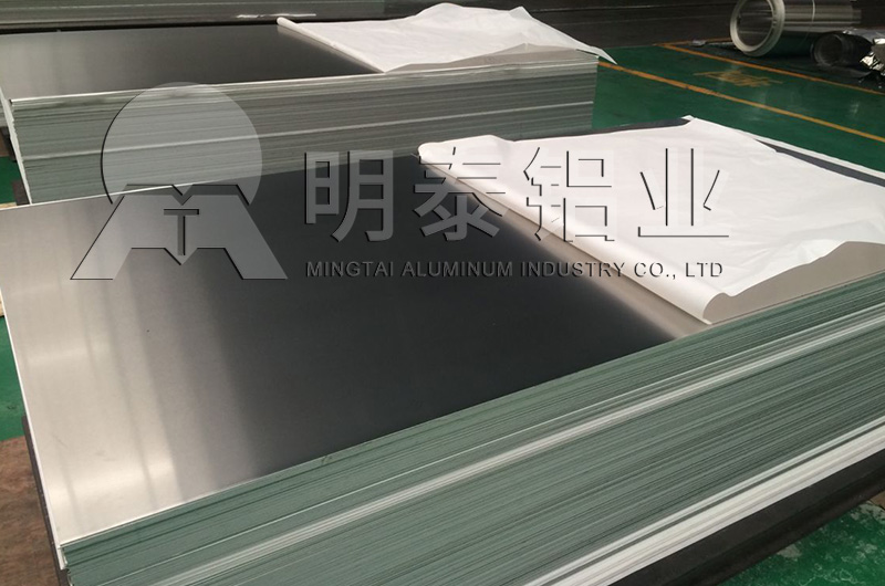 汽车翼子板/叶子板用绿巨人在线观看播放免费厂家_价格