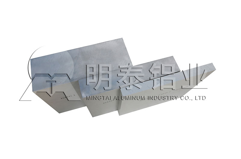 5754罐车绿巨人在线观看播放免费价格