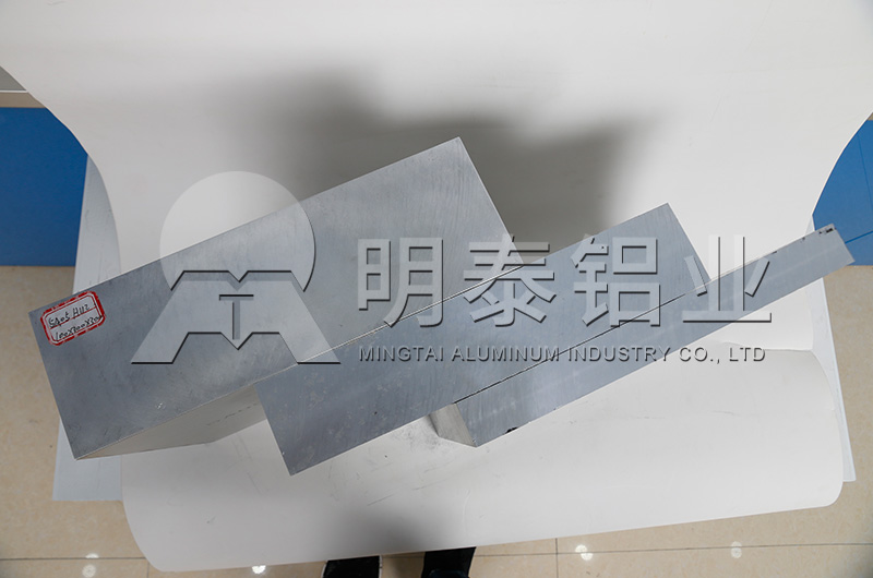 LNG储罐用绿巨人在线观看播放免费性能优良