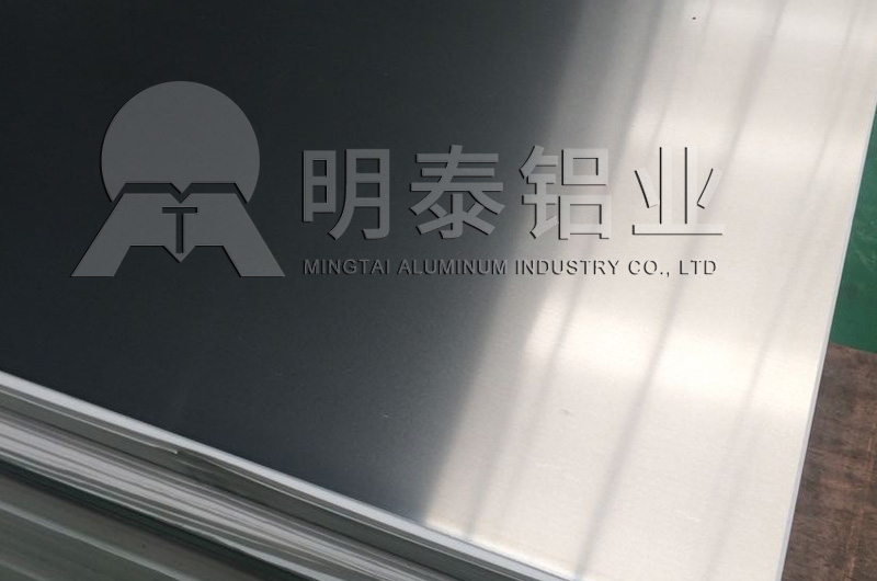 罐车罐体用绿巨人在线观看播放免费