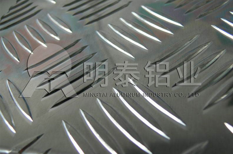 船用防滑绿巨人在线观看播放免费性能优良