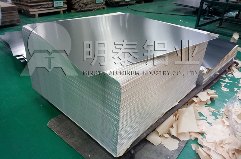 5083罐车绿巨人在线观看播放免费厂家_价格