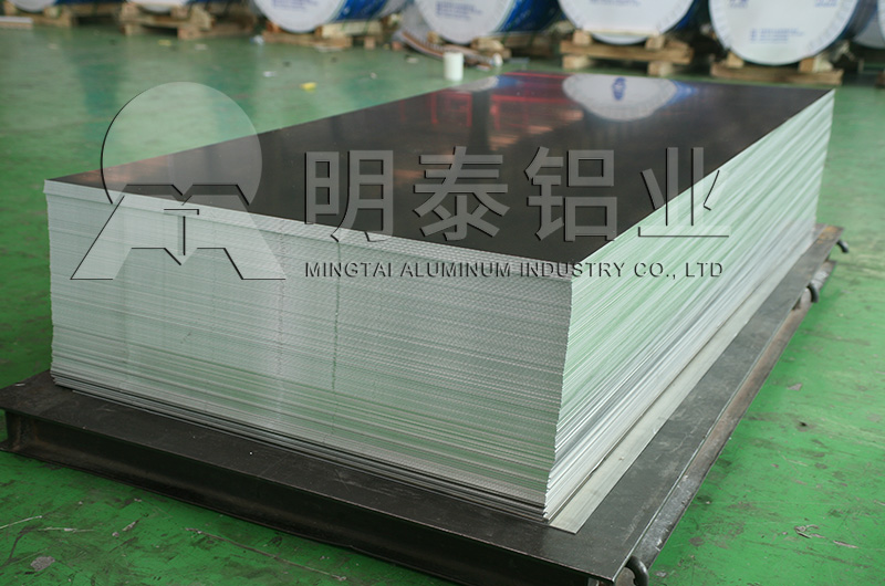 5083罐车绿巨人在线观看播放免费性能优良