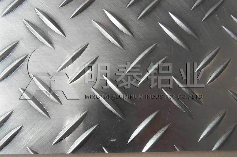 船用防滑绿巨人在线观看播放免费厂家_价格