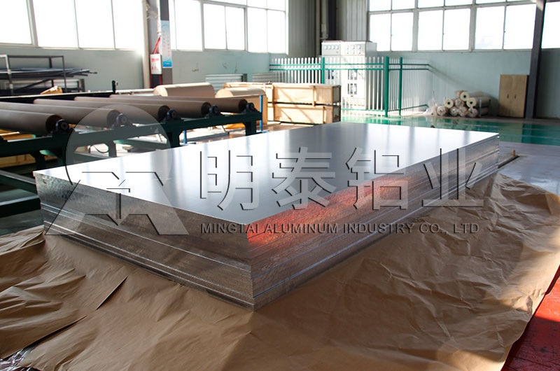 CCS中国船级社认证绿巨人在线观看播放免费厂家_价格