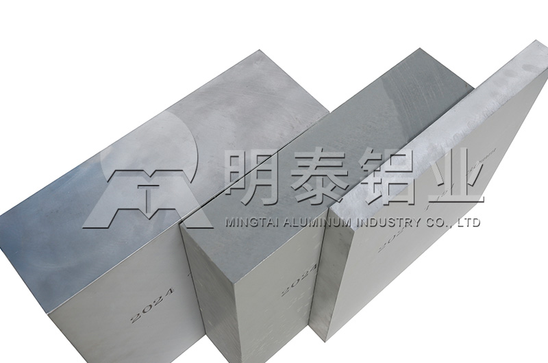 5083模具绿巨人在线观看播放免费