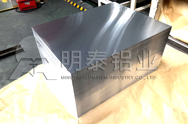 结构件用6082绿巨人在线观看播放免费