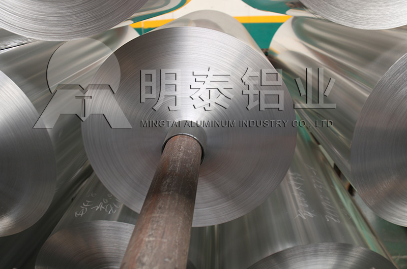 PTP药用绿巨人免费在线观看性能优良