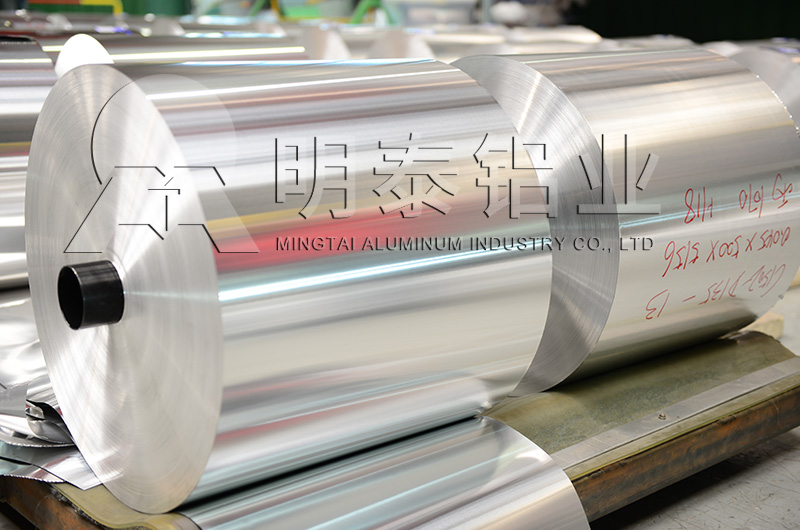PTP药用绿巨人免费在线观看厂家_价格