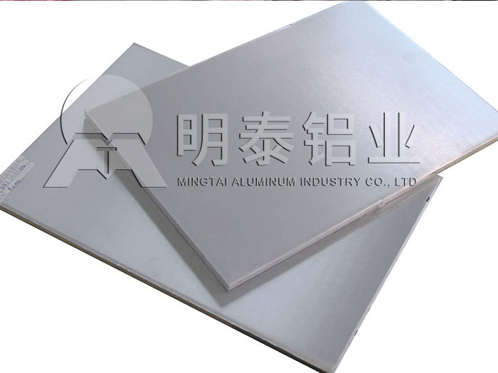 5182易拉罐拉环绿巨人在线观看播放免费性能优良