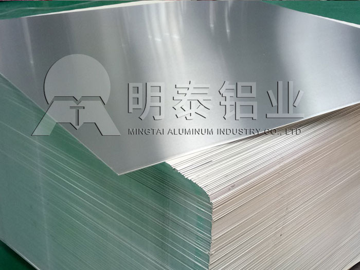 高压开关GIS壳体用绿巨人在线观看播放免费