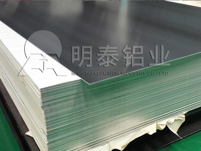 电控箱_控制柜外壳加工用5052绿巨人在线观看播放免费性能优良