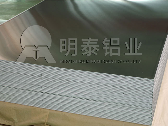 地板_车体用3a21绿巨人在线观看播放免费