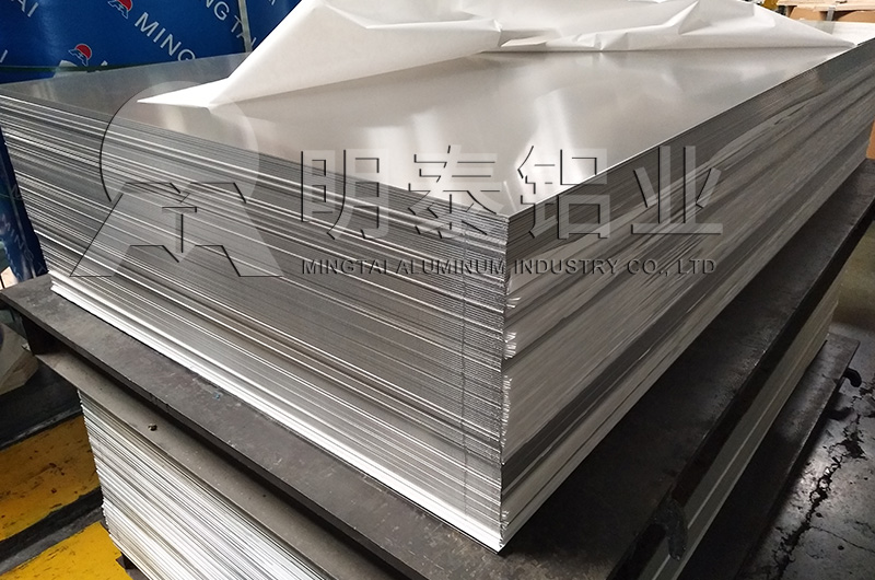 5182拉环料绿巨人在线观看播放免费|3004|3104罐盖料绿巨人在线观看播放免费价格