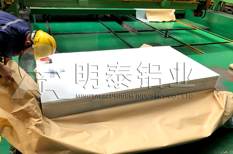 灯头料|百叶窗|易拉罐料|氧化料用3104绿巨人在线观看播放免费性能优良