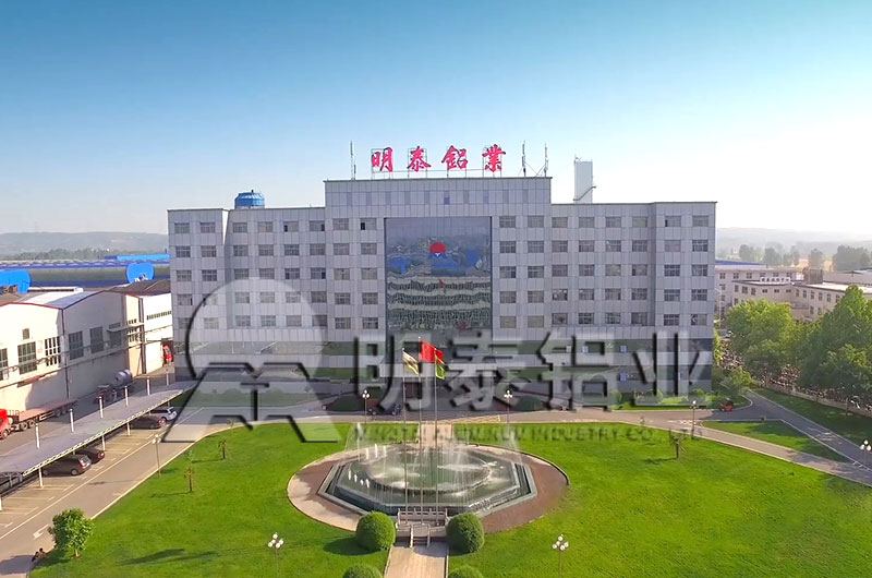 5182拉环料绿巨人在线观看播放免费|3004|3104罐盖料绿巨人在线观看播放免费厂家