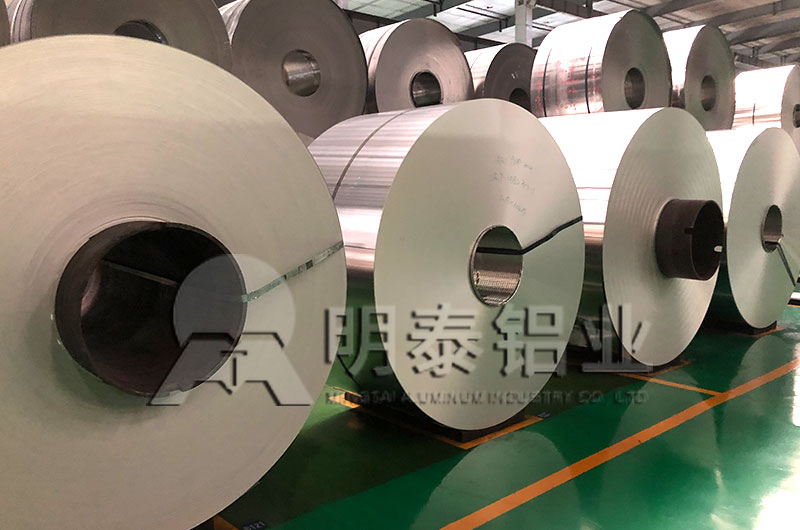 管道_防腐保温用3003绿巨人在线观看播放免费卷价格