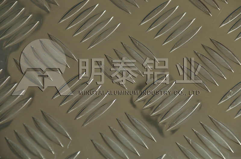 大五条筋花纹绿巨人在线观看播放免费性能优良