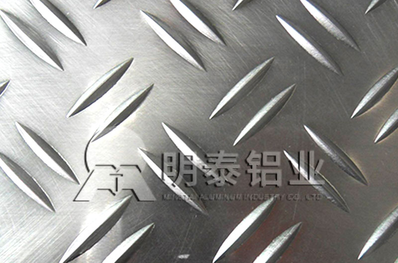 3个厚车间|楼梯防滑花纹绿巨人在线观看播放免费价格