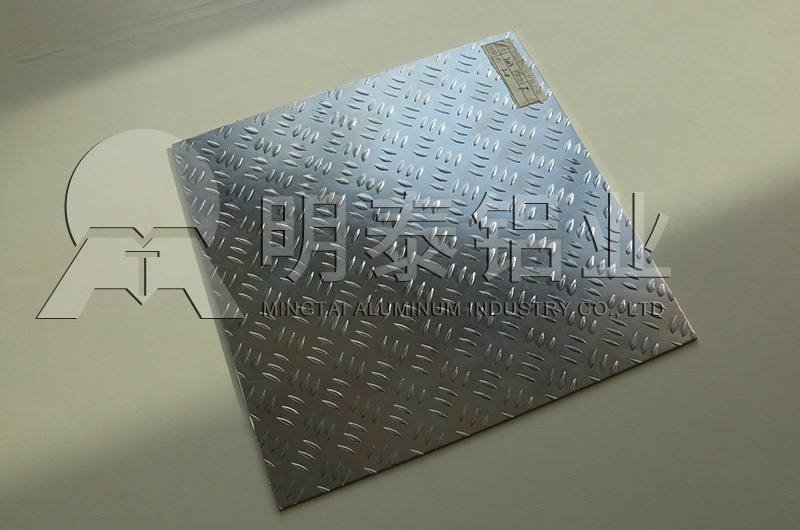 大五条筋花纹绿巨人在线观看播放免费厂家_价格