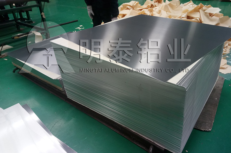 管道_防腐保温用3003绿巨人在线观看播放免费卷