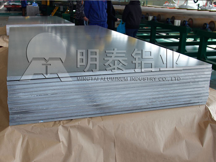 灯具料_灯具部件用3004绿巨人在线观看播放免费性能优良