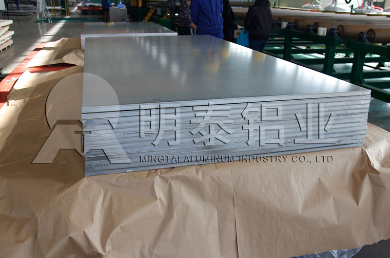 建筑用隔音隔热3003蜂窝芯绿巨人在线观看播放免费基材