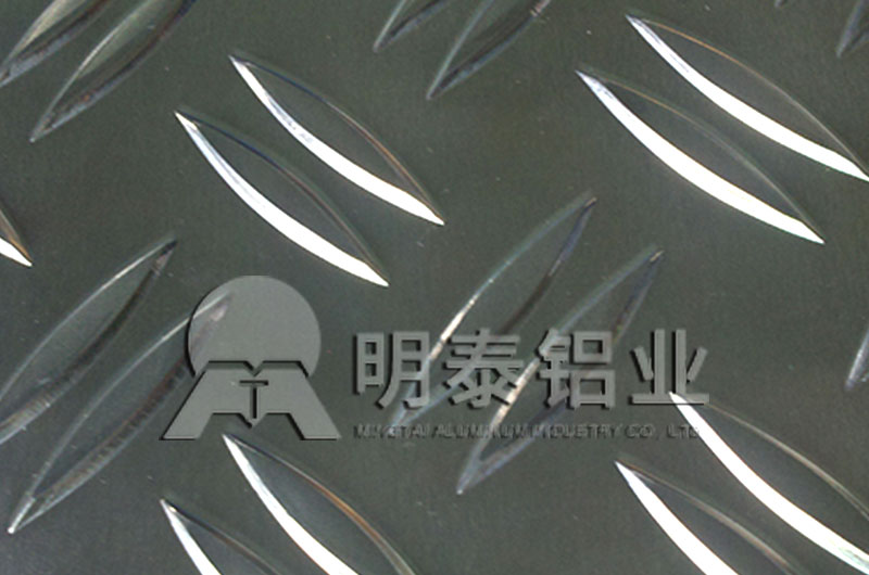 汽车防滑板|地板用3003花纹绿巨人在线观看播放免费价格