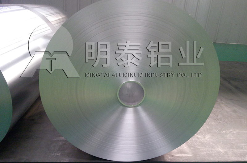 铝质防盗瓶盖料_瓶盖料用绿巨人免费在线观看