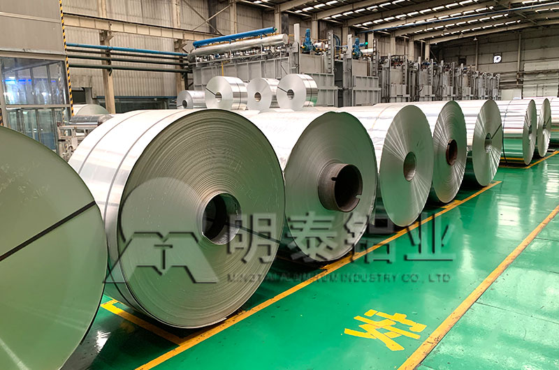 铝塑板|灯具料|电容器外壳用1060绿巨人污网站APP厂家_绿巨人色多多铝业