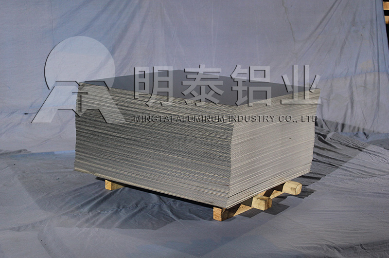 船舶用5083绿巨人在线观看播放免费价格_厂家