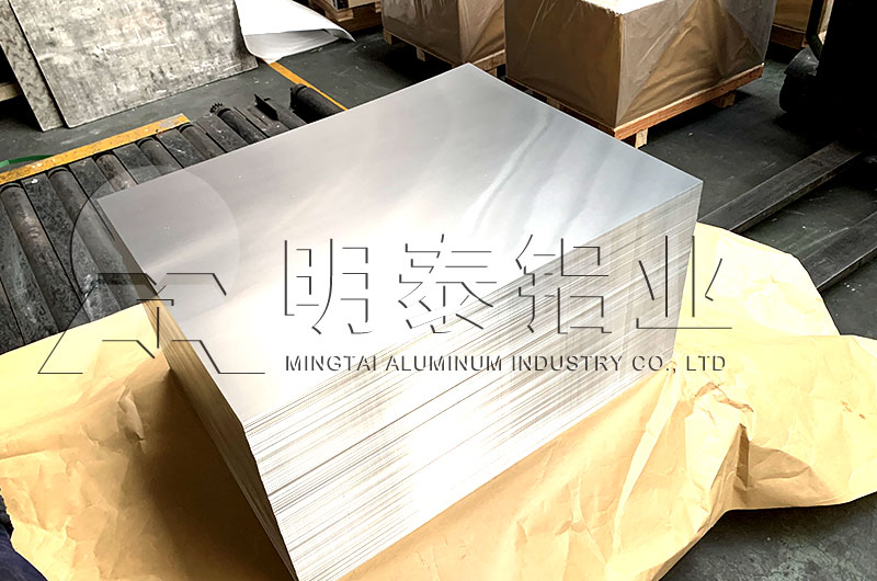 建筑用隔音隔热3003蜂窝芯绿巨人在线观看播放免费基材厂家_价格