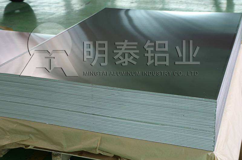 3003超宽绿巨人在线观看播放免费