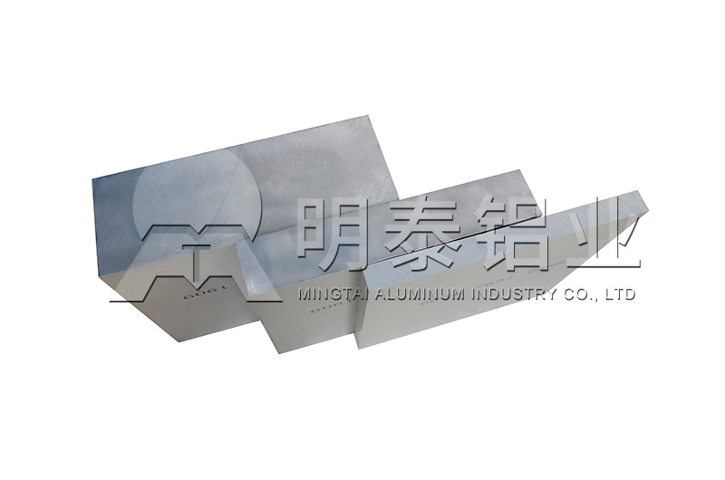 5052B绿巨人在线观看播放免费