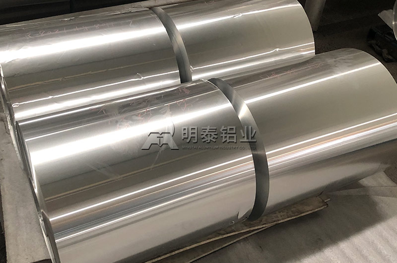 6061绿巨人污网站APP性能优良