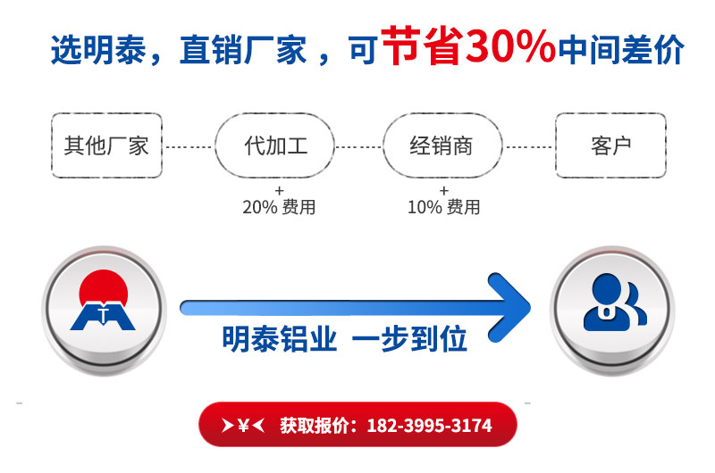 绿巨人色多多铝业5052A绿巨人在线观看播放免费直销厂家_价格优惠