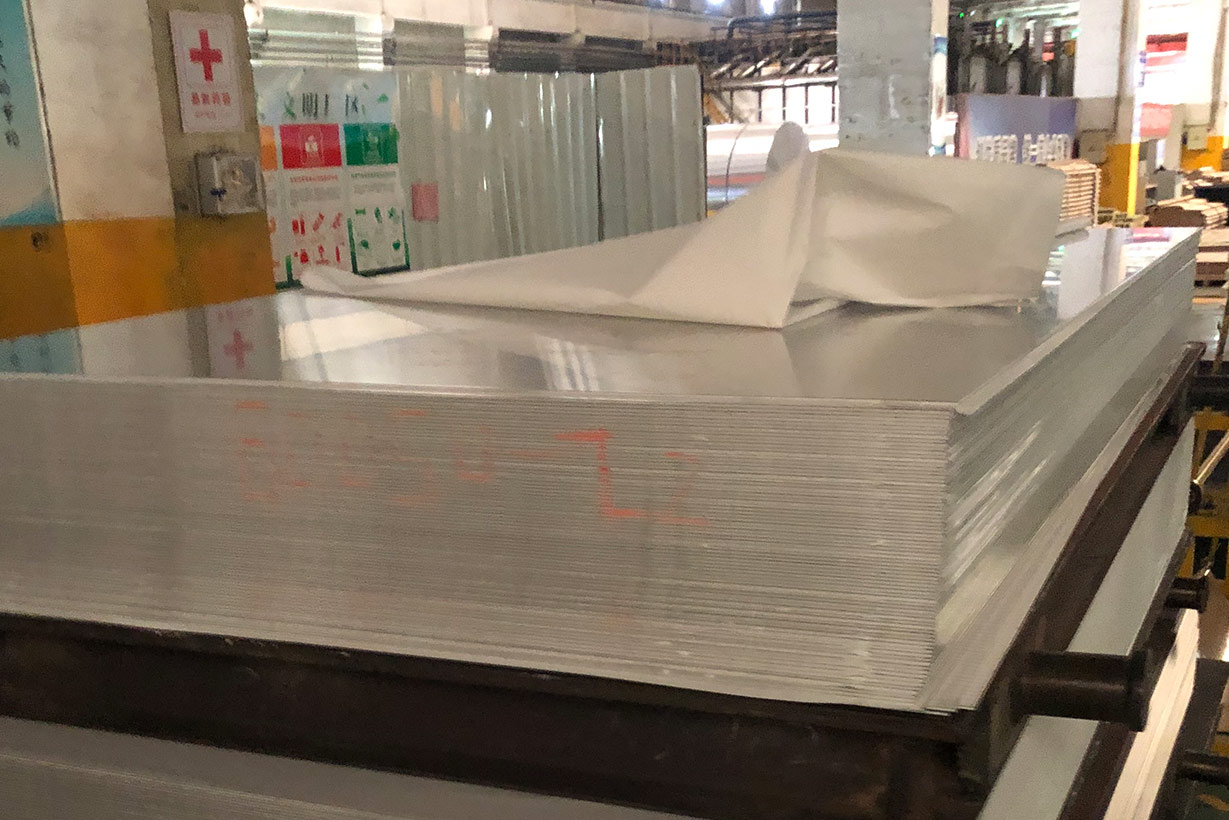 五金模具用绿巨人在线观看播放免费