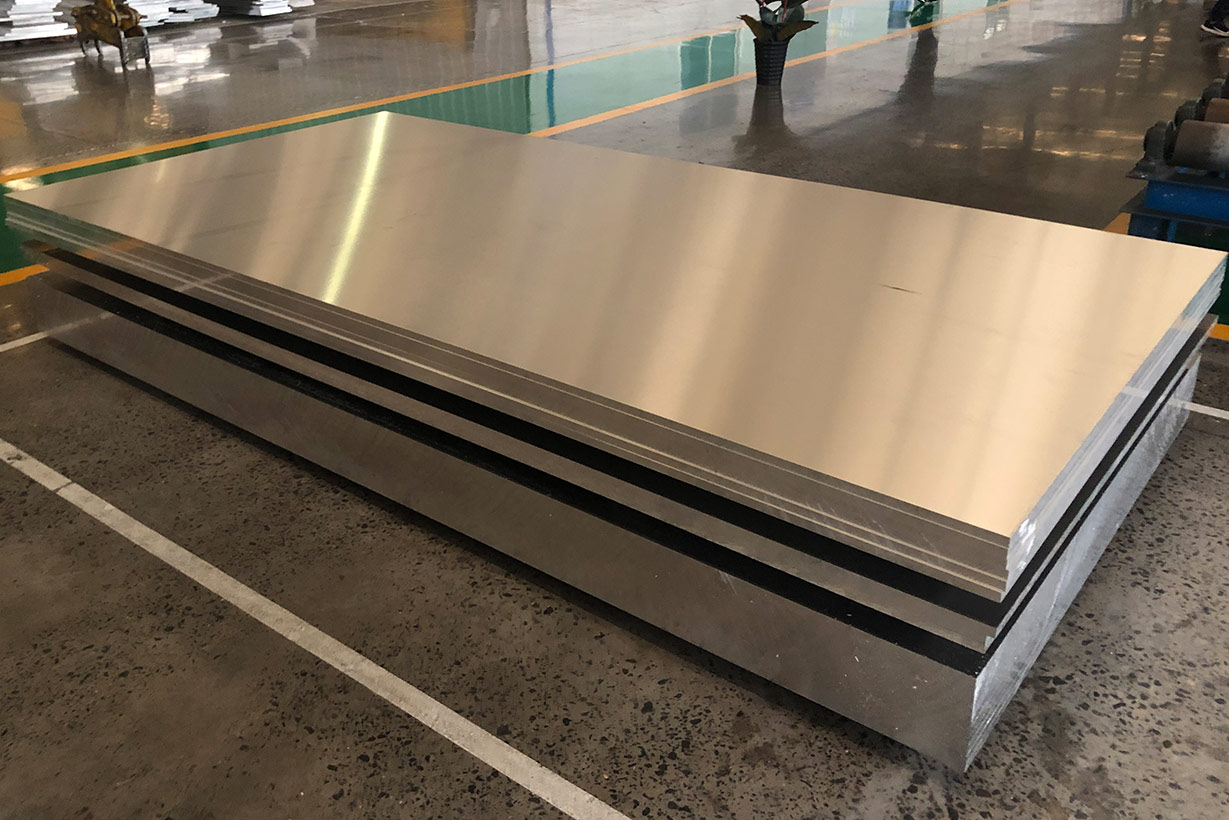 2600mm 5083超宽超厚绿巨人在线观看播放免费