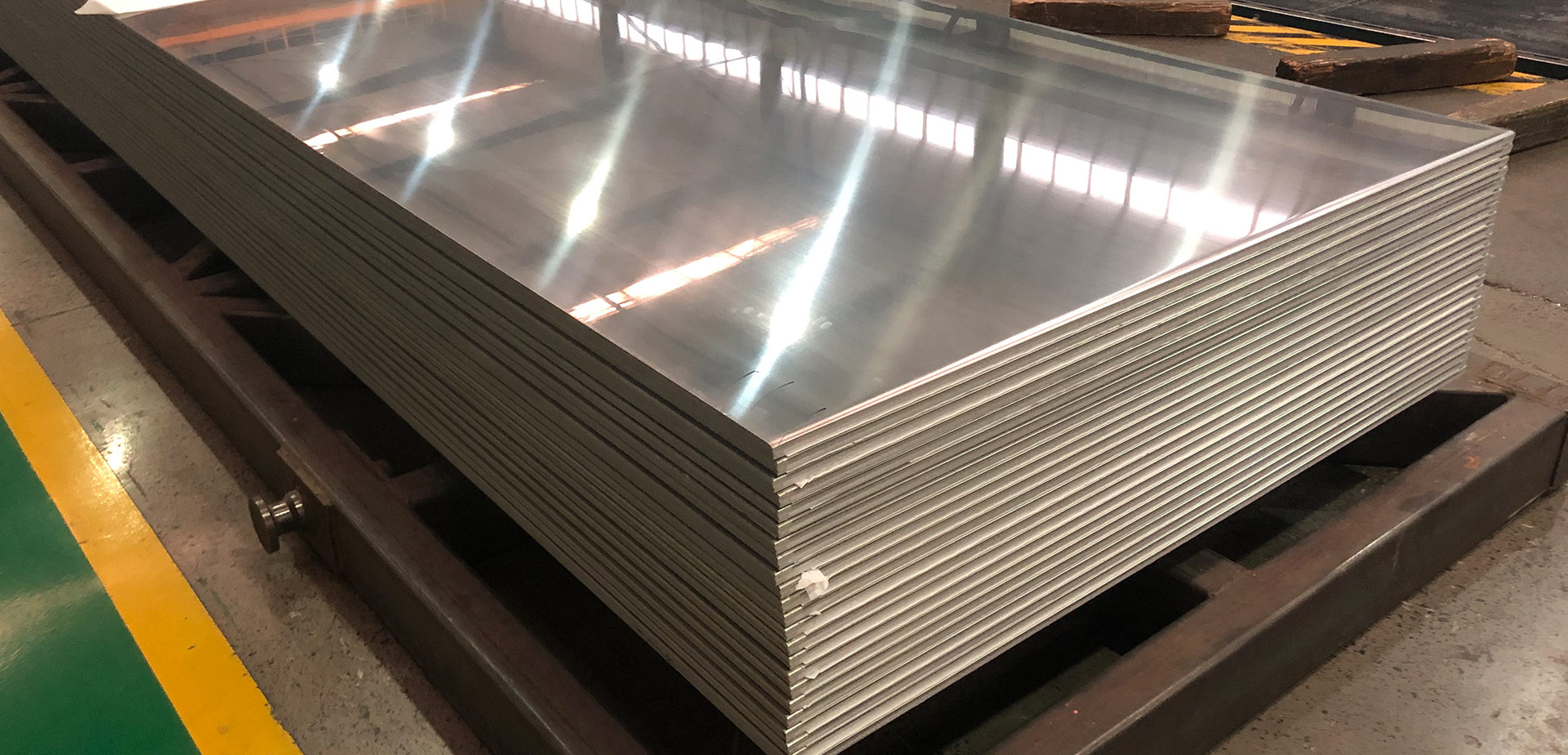 5083船用绿巨人在线观看播放免费_优选绿巨人色多多铝业22年品质支持来样加工定制