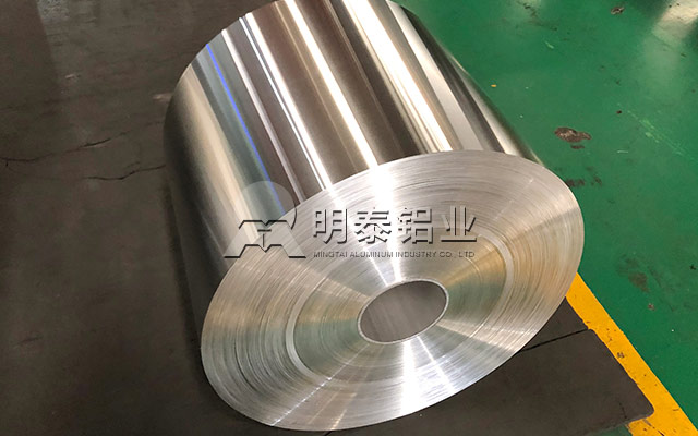 铝塑复合板用绿巨人在线观看播放免费基材
