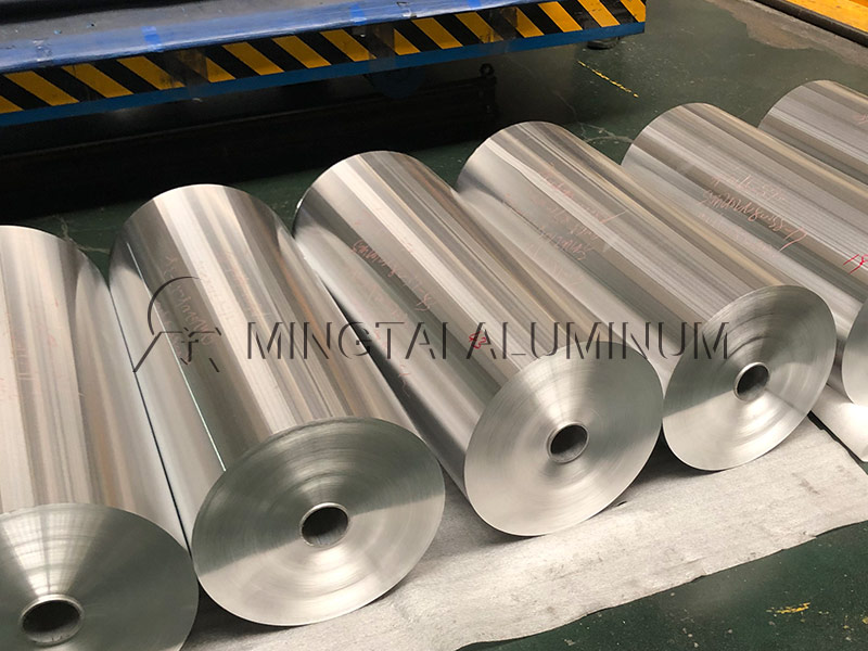 3004容器箔_绿巨人免费在线观看餐盒料