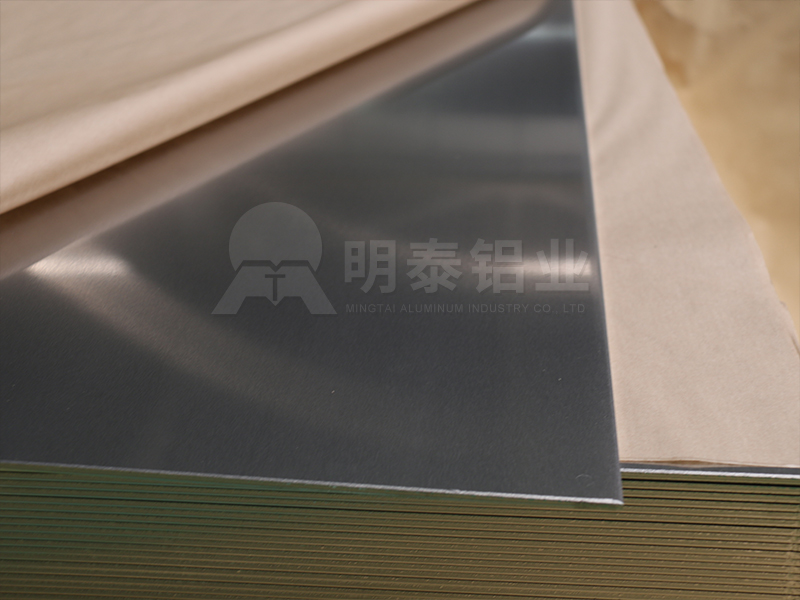 5083船用绿巨人在线观看播放免费