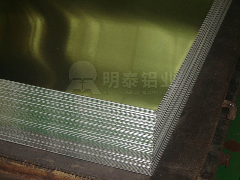 CCS中国船级社认证绿巨人在线观看播放免费