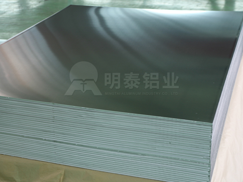 绿巨人色多多铝业5083h111绿巨人在线观看播放免费厂家